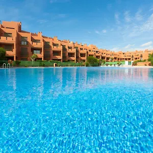 Sunny Tejita By Interhome , La Tejita España