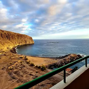 Oasis , Los Cristianos (Tenerife) España