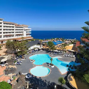 H10 Taburiente Playa Hotel
