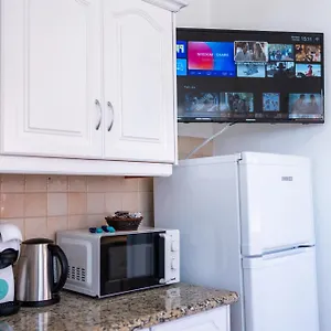  Apartamento Casa El Drago 6